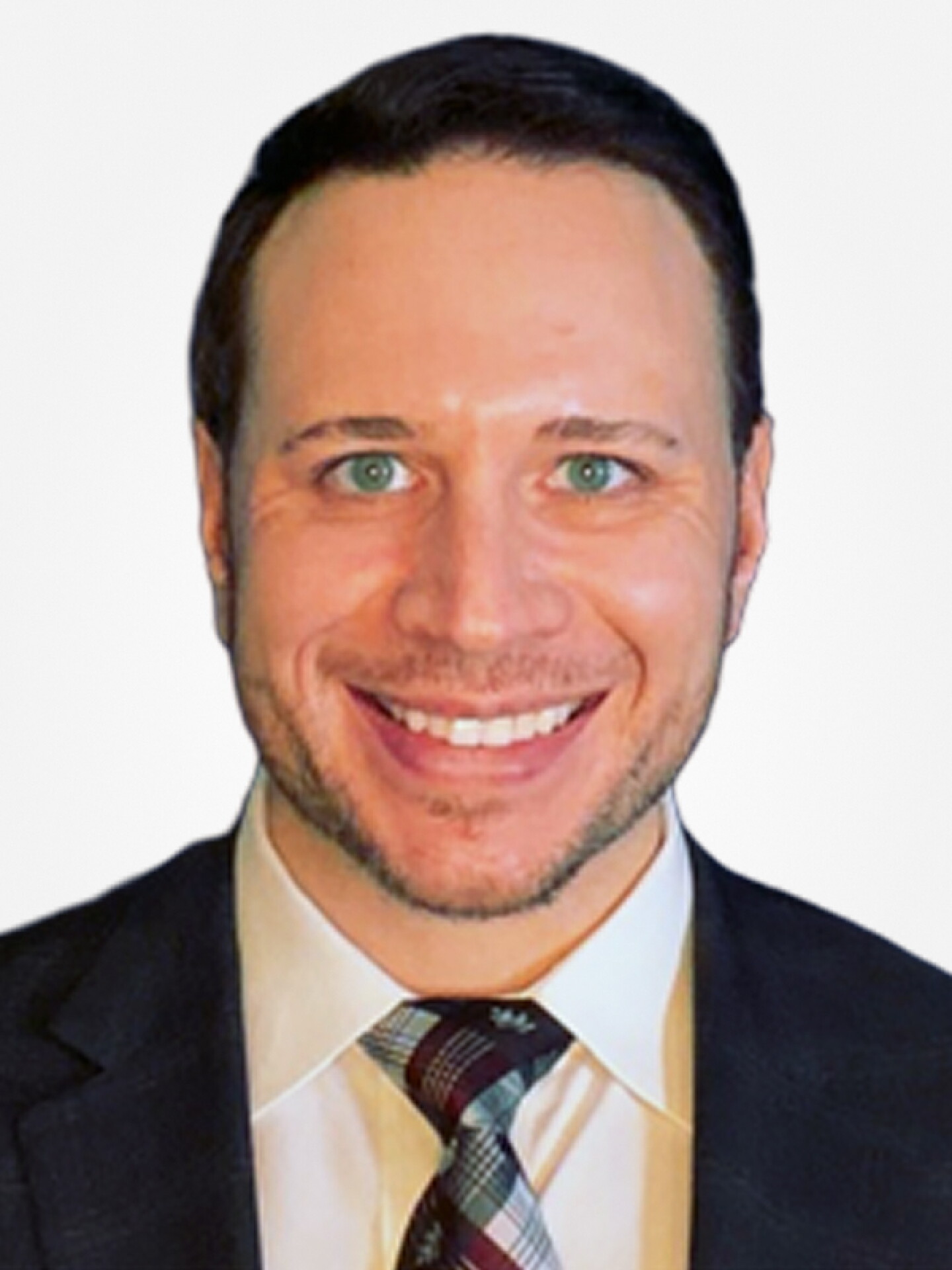 Adam Kahn, Esq.