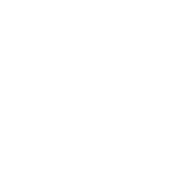 Discover