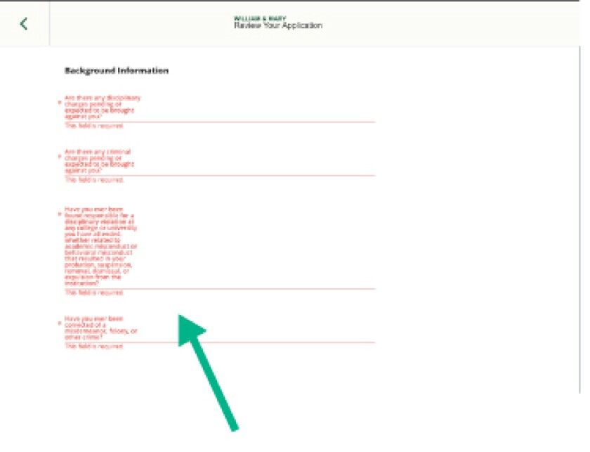 Review-Your-Application-Information