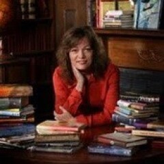 Denise Johnson