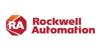 Rockwell Automation logo