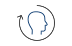 personalization icon