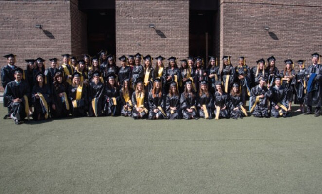 GraduatingClassPhoto.jpg