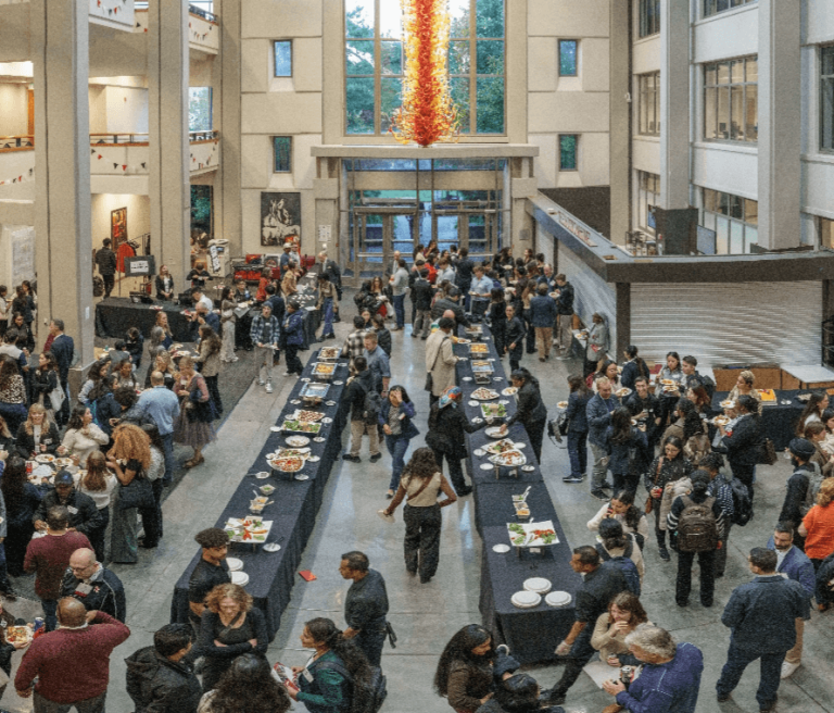 seattleSEO-Connect.png