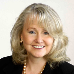 Sonia Alemagno Headshot