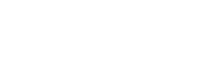 Colorado School of Mines