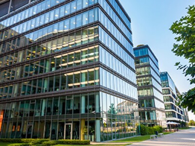 understanding real estate asset management vs property management