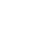 Healthcare-icon