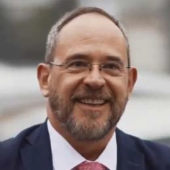 Guillermo Rodríguez Abitia