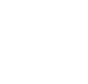 Dallas Cowboys Logo