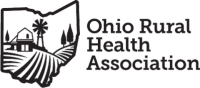 Ohio Rural Health Association
