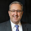 David Homard