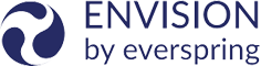 Envision | Everspring