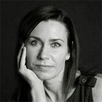 Geneva Sedgwick, JD, LLM