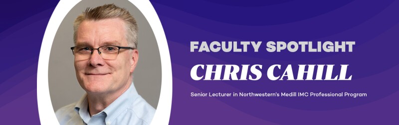 NU_IMC_Faculty-Christopher-Cahill.jpg