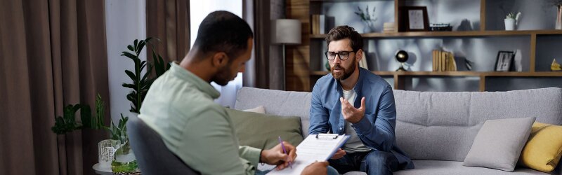 Cultural_Diversity_Counseling_Marquette