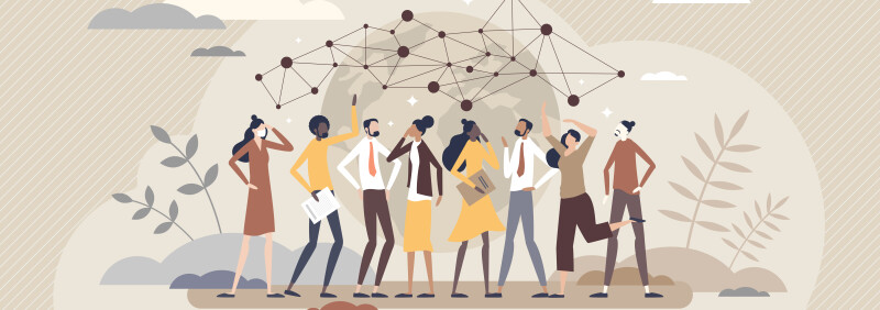 MPH behavioral science.png