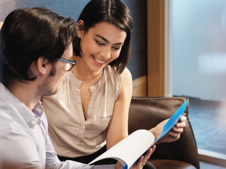 Online Master of Business Administration Degree CSUMB