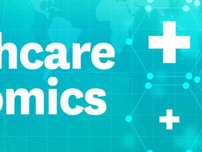 Kent MPH Healthcare Economics
