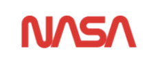 NASA logo