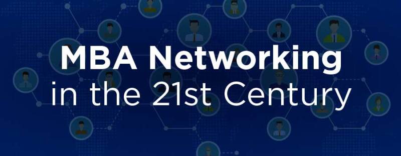 KU_MBA_Networking_blog.jpg