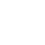 Hierarchy-chart-icon