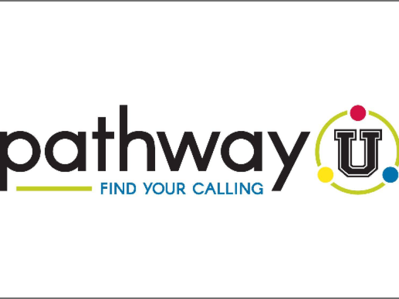 Pathway logo