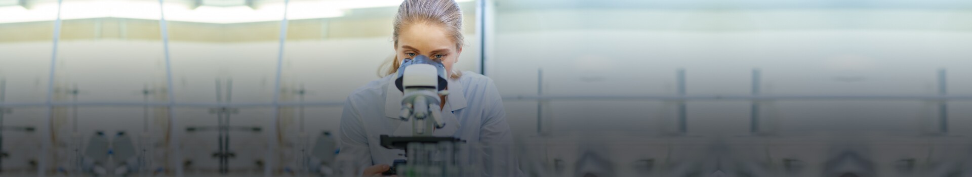 EpidemiologyCareerOutlook.jpg