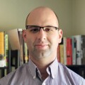 Javier León, Ph.D.