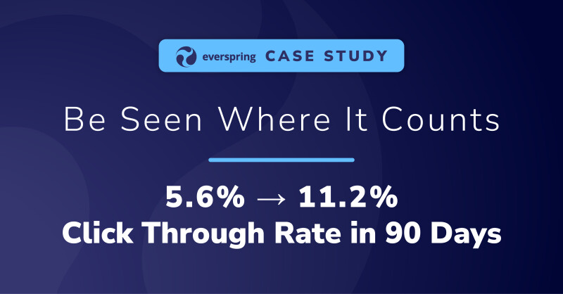 White Label_SCU Case Study_Blog Cover.png