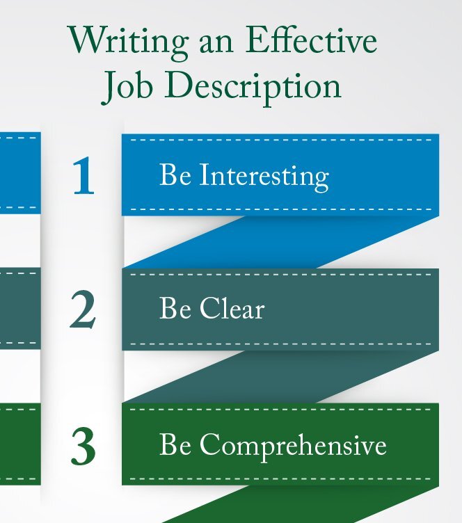 jobdescriptionv1-01.jpeg