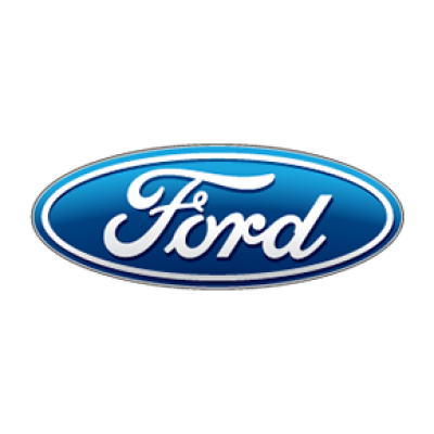 Ford Motor Company
