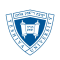 Yeshiva University Crest