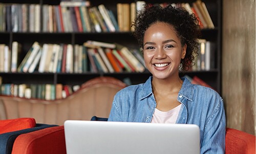 Yeshiva Why Accreditation Matters