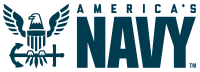 United States Navy logo