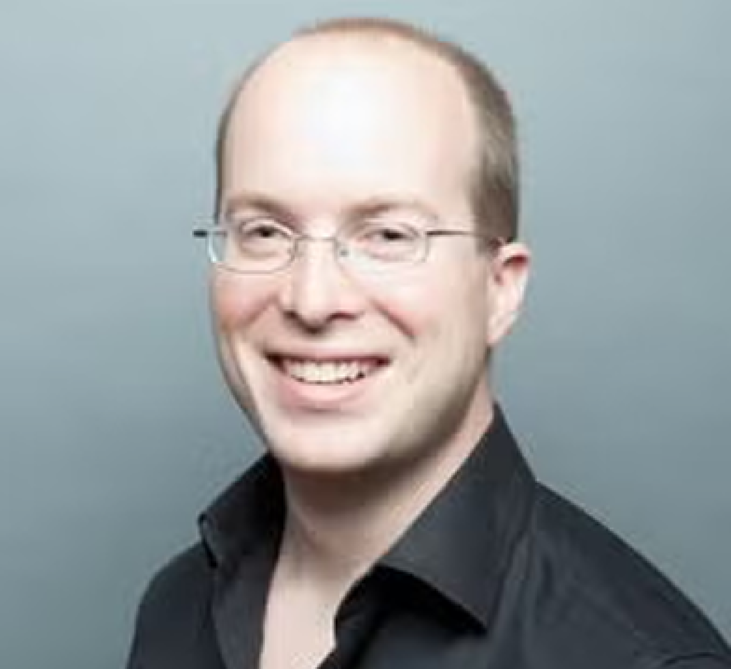 Paul Buchheit