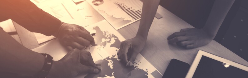 GlobalMarketplace