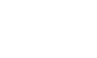Jewish Board of Family and Children's Services—Staten Island Family Services
