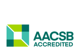 AACSB-accreditation-Logo