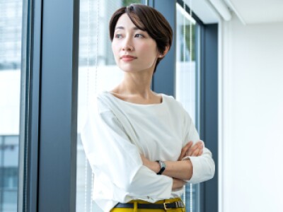 SCUMBA Employee Retention