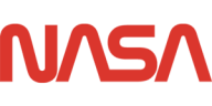 NASA logo