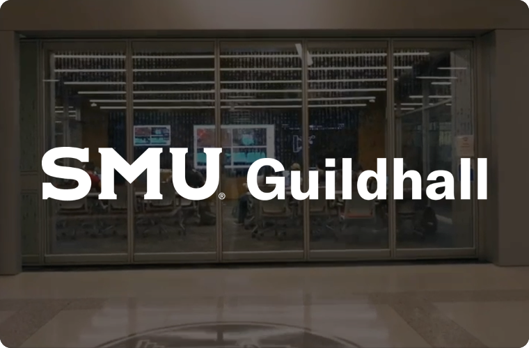 careers-smu-guildhall.png