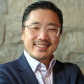 Ray Cho
