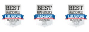 US-News-EMBA-Finance-PMBA