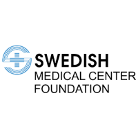 Swedish Medical Center Foundation logo