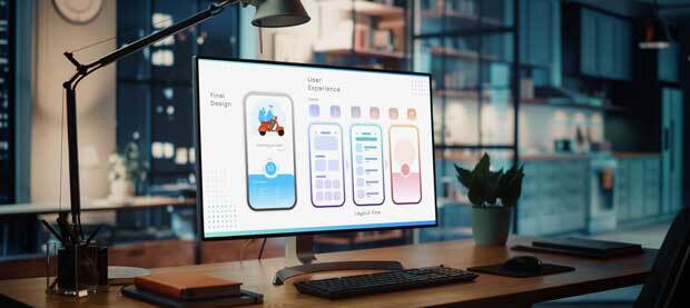 Best Masters In Ux Design INFOLEARNERS Best Masters In Ux Design INFOLEARNERS