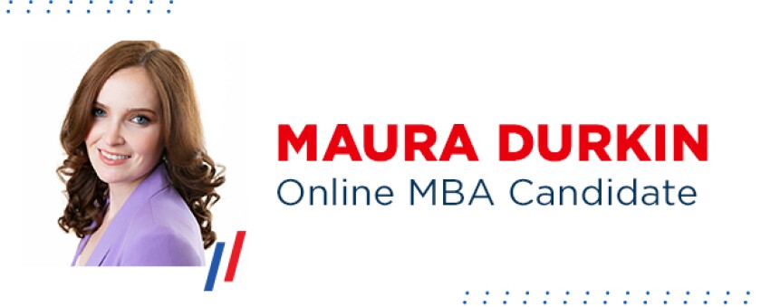 Maura-Durkin