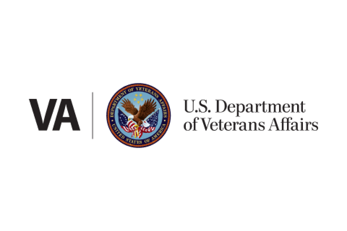 VA | U.S. Department of Veterans Affairs