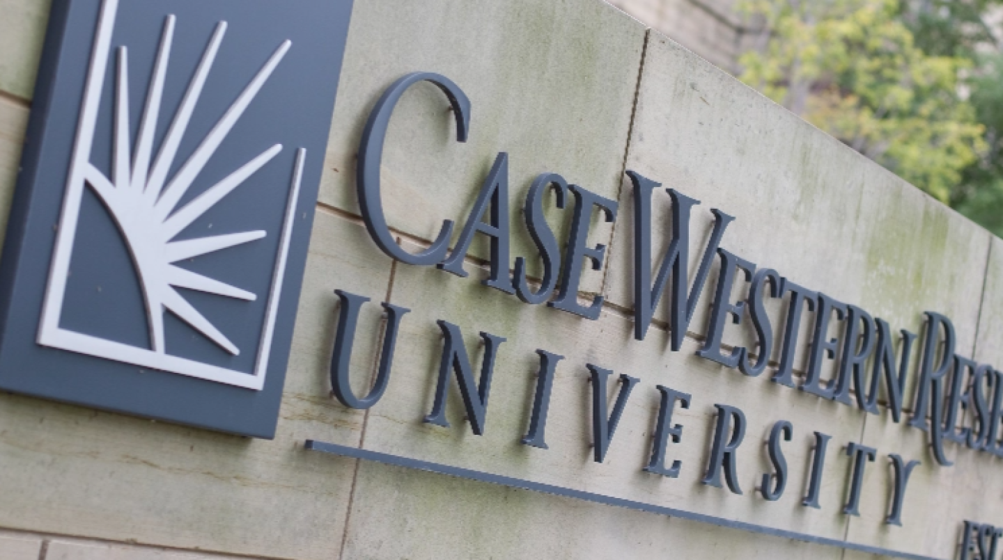 About the Online Engineering Programs CWRU