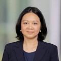 Angeline Nariswari
